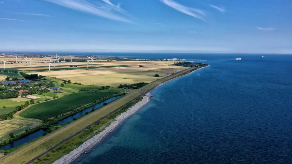 200828-nabu-fehmarn-luftbild-volker-gehrmann-original